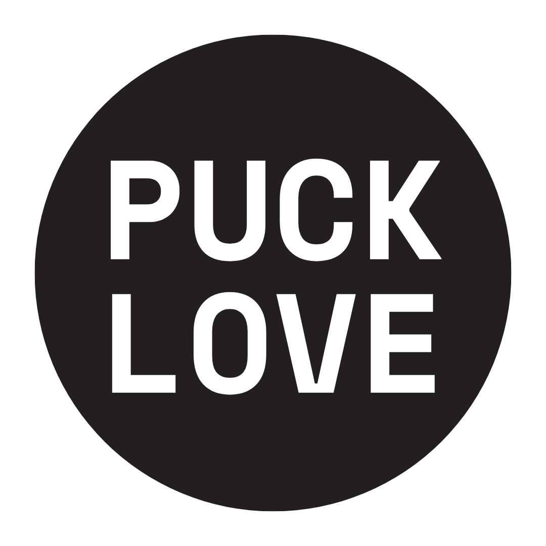 Puck Love Shop